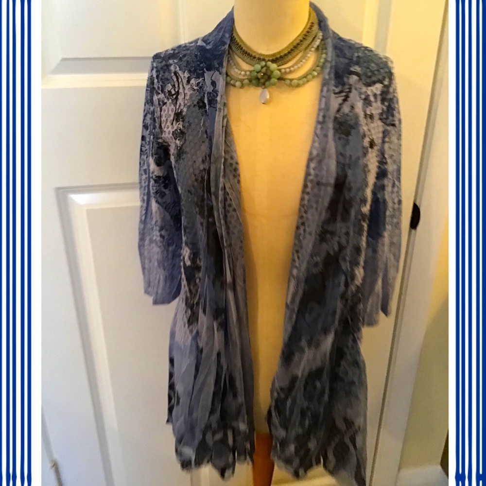 🎉HOST PICK🎉 Kimono